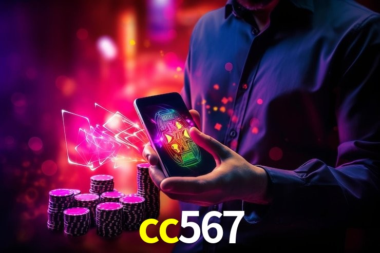 Estratégias Crash Games cc567