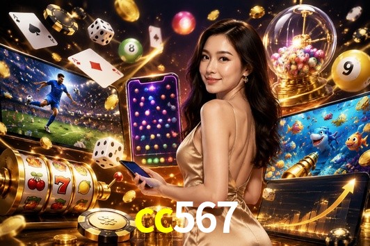 Secure Login cc567