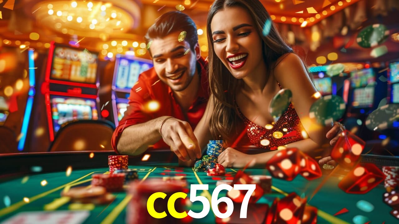 Promoção Relâmpago cc567