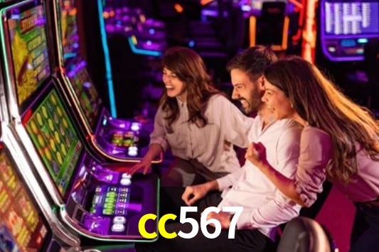 Jogos Exclusivos cc567