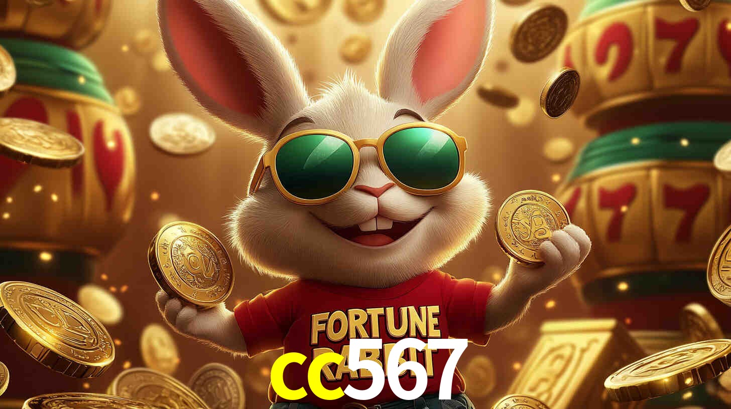 cc567,cc567.com