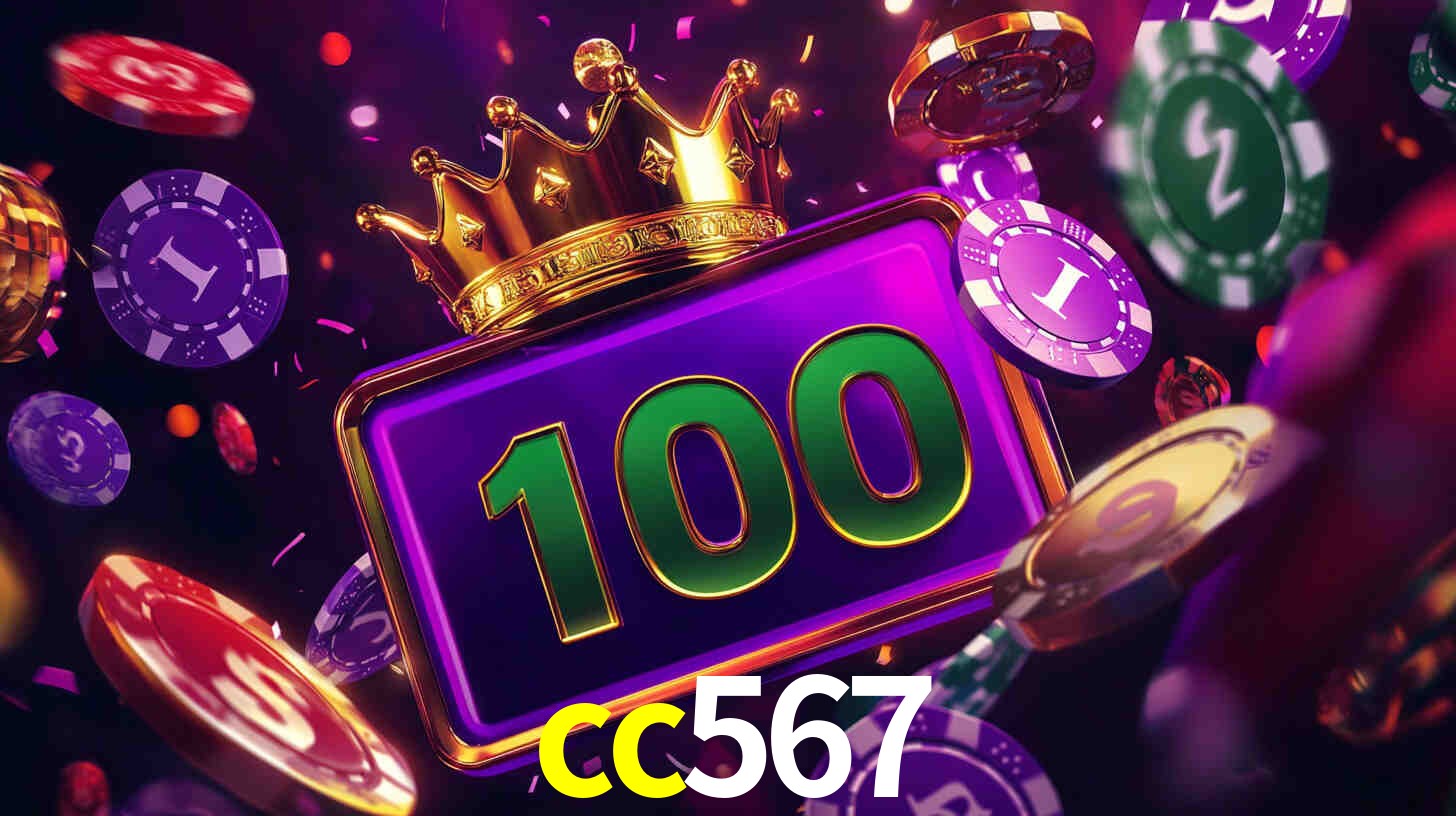 Daily Bonuses cc567