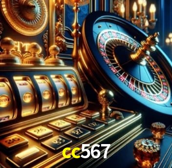 Estatísticas Esportivas cc567