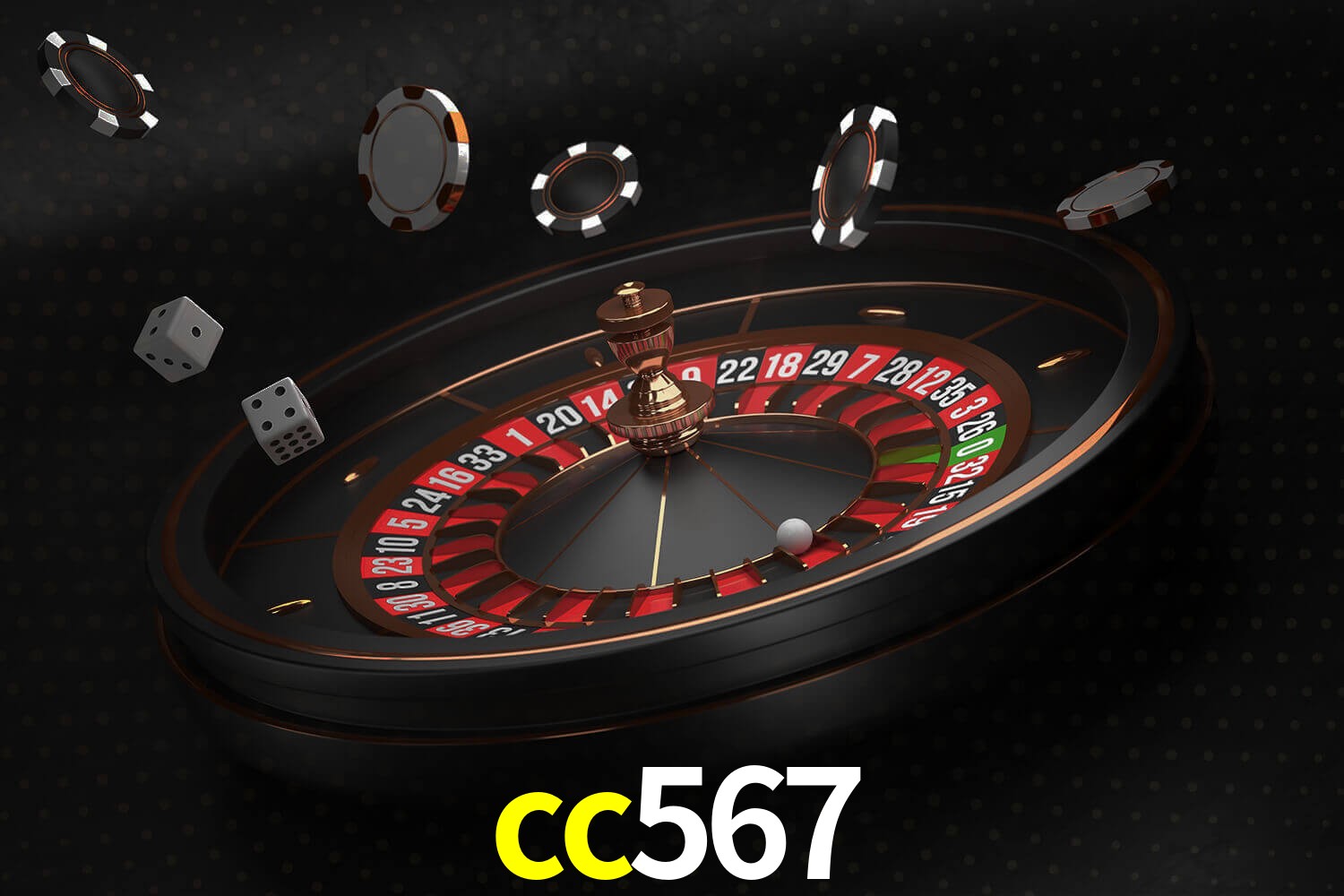 cc567.com