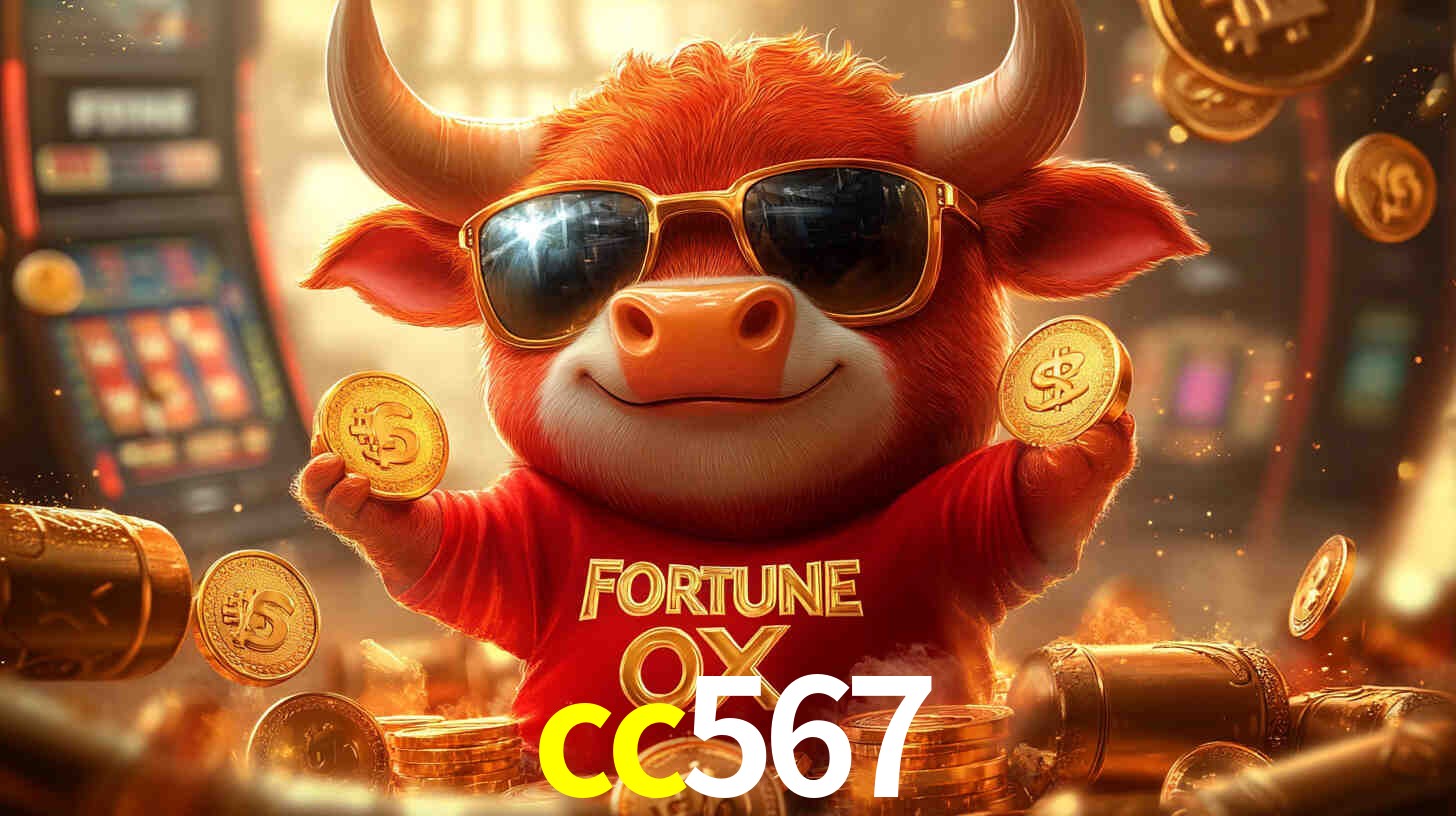 cc567.com