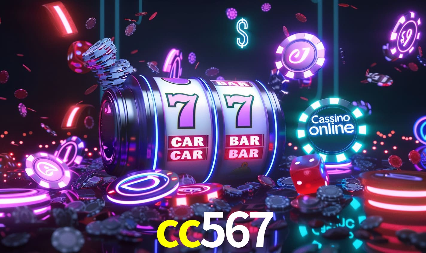 Fortune Tiger Slot no Site CC567.COM