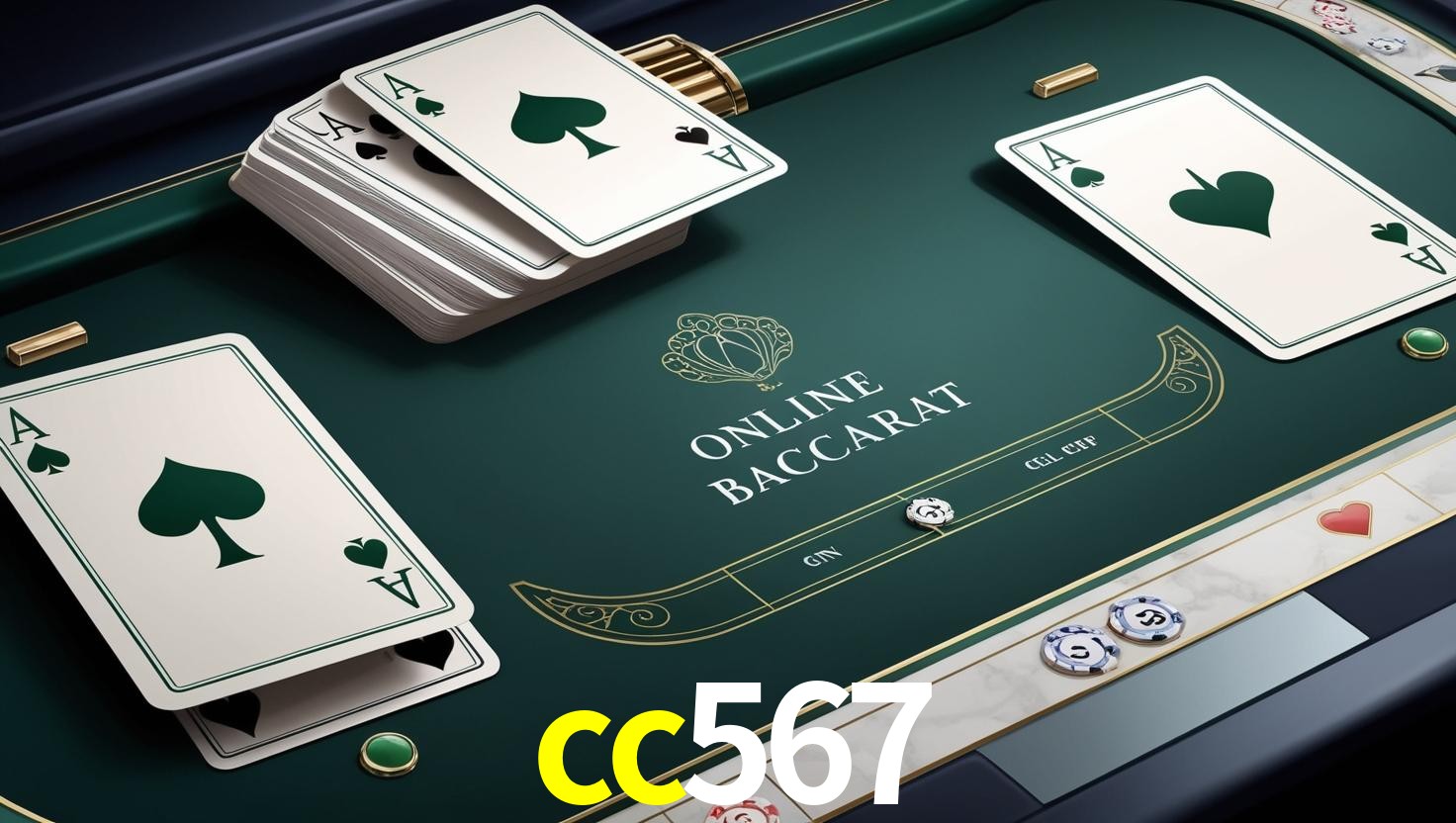 Apostas na Site CC567.COM