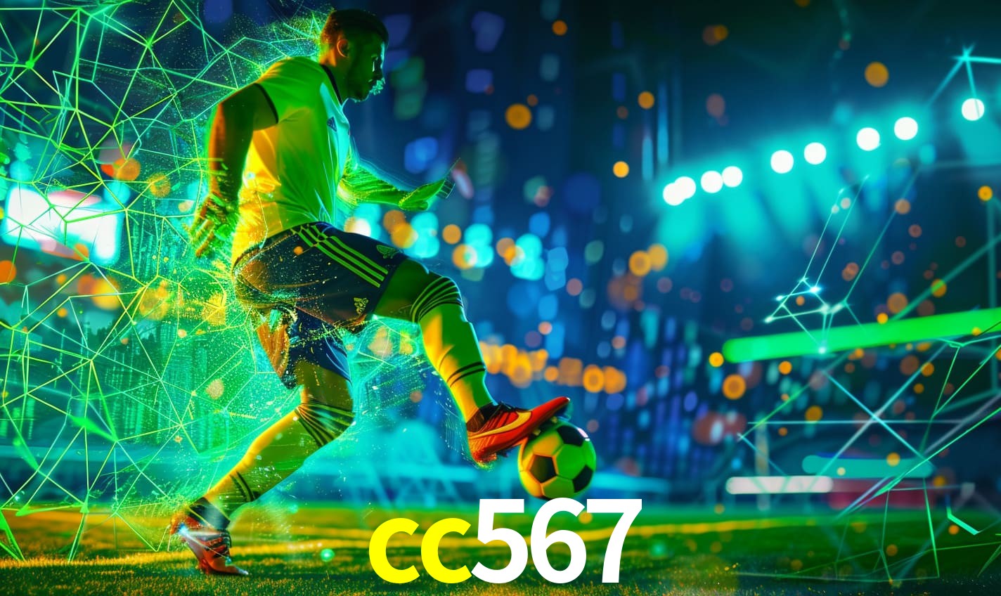 Cassino Online Seguro CC567.COM