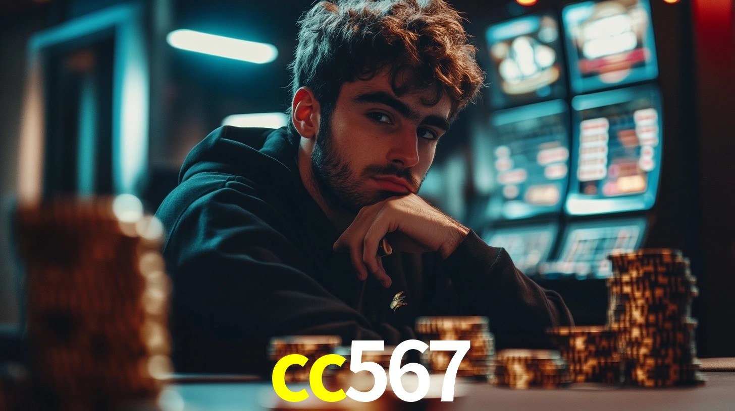 Apostas Futebol ao Vivo CC567.COM