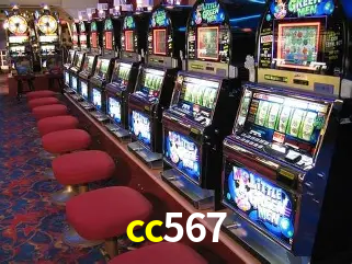 Bikini Paradise Slot - PG Soft