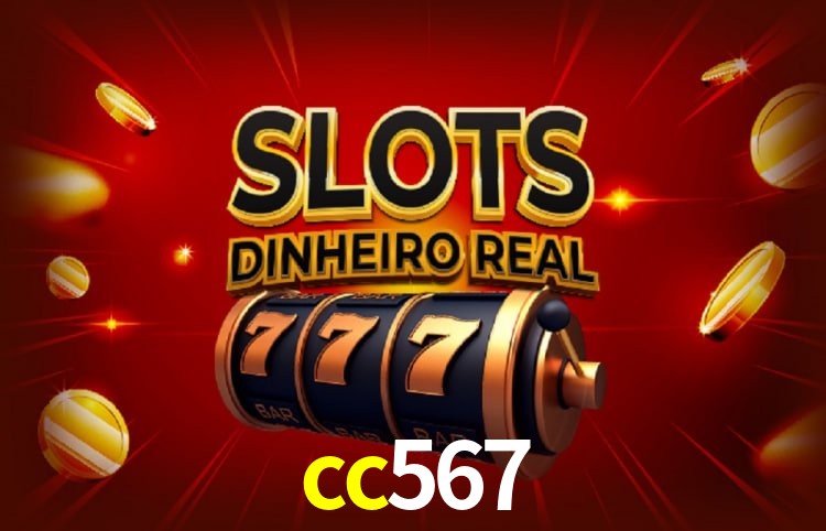 Jackpot Winner