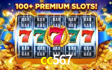 The Great Icescape Slot - PG Soft