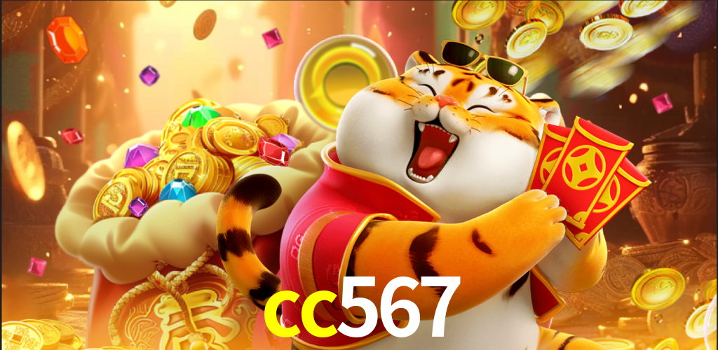 Android Download