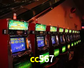 Fortune Tiger Slot